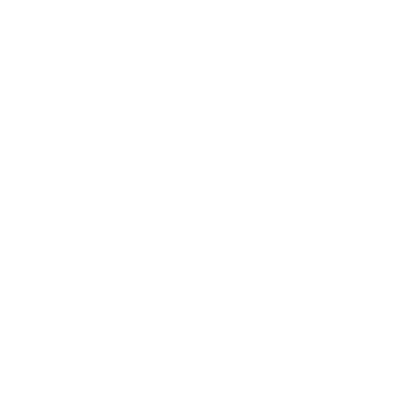 ЖК «Репаблик», Москва | Жилой комплекс Republic на Пресне, Страна Девелопмент