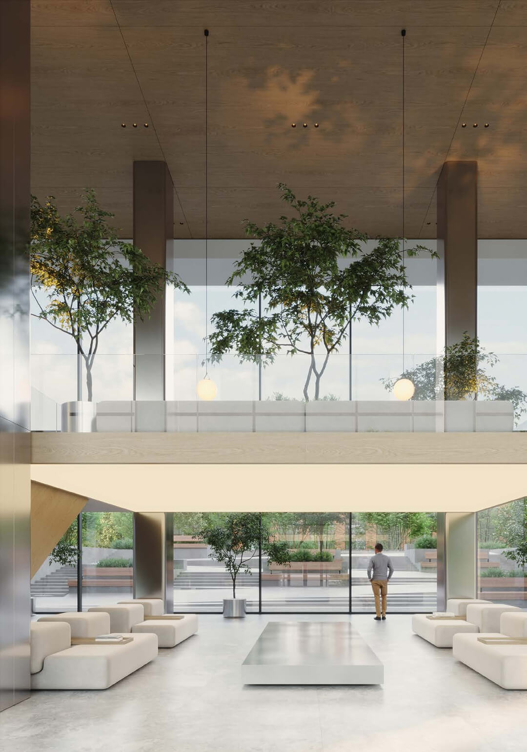 Контакты ЖК «Репаблик»